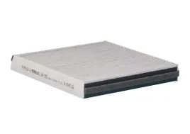 mahle-lak593-filtr-kabiny-z-weglem-aktywnym