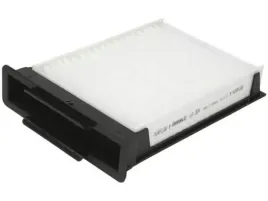 mahle-la304-filtr-kabiny-citroen-toyota