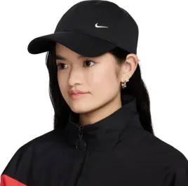 czapka-z-daszkiem-nike-club-czarna-fz5698-010-rozm-m-l