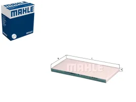 mahle-la35-filtr-kabiny-fiat