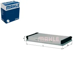 mahle-la32-3-filtr-kabiny-porsche