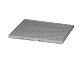 mahle-la36-filtr-kabiny-opel