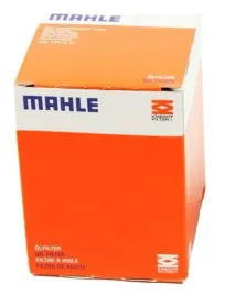 mahle-la356-s-filtr-kabiny-kia