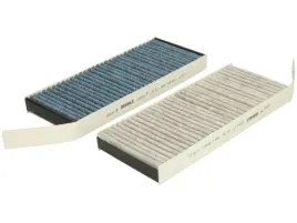 mahle-lao751-s-filtr-kabiny-z-weglem-aktywnym-care