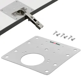 zestaw-naprawczy-meblowy-zawiasow-puszkowych-1szt-plytka-lacznik-9x9-szafy