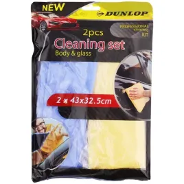 sciereczki-z-irchy-do-karoserii-i-szyb-zestaw-2-sztuk-2x-43-x-32-5cm-dunlop