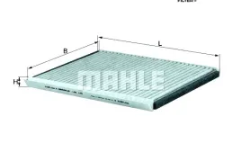 mahle-lak143-filtr-kabiny-z-weglem-aktywnym