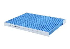 mahle-lao469-filtr-kabiny-z-weglem-aktywnym-careme