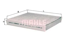 mahle-lak457-filtr-kabiny-z-weglem-aktywnym