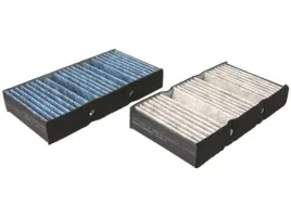 mahle-lao878-s-filtr-kabiny-z-weglem-aktywnym-care