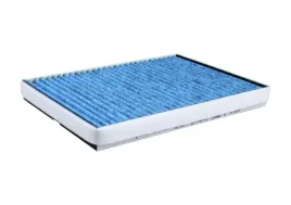 mahle-lao75-filtr-kabiny-z-weglem-aktywnym-caremet