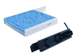 mahle-lao230-filtr-kabiny-z-weglem-aktywnym-careme