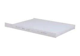 mahle-la469-filtr-kabiny-renault