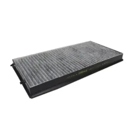 mahle-lak173-s-filtr-kabiny-z-weglem-aktywnym