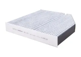 mahle-lak1161-filtr-kabiny-z-weglem-aktywnym