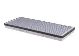 mahle-lak83-filtr-kabiny-z-weglem-aktywnym