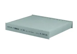 mahle-la345-filtr-kabiny-subaru