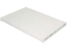 mahle-la-396-k-1255