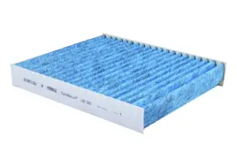 mahle-lao220-filtr-kabiny-z-weglem-aktywnym-careme