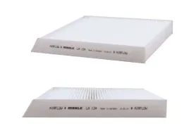 mahle-la134-filtr-kabiny-renault