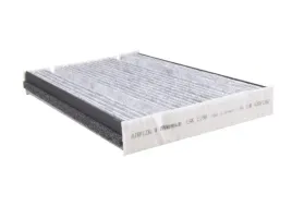 mahle-lak1198-filtr-kabiny-z-weglem-aktywnym