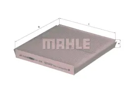mahle-la234-filtr-kabiny-bmw