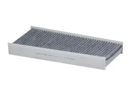 mahle-lak412-filtr-kabiny-z-weglem-aktywnym