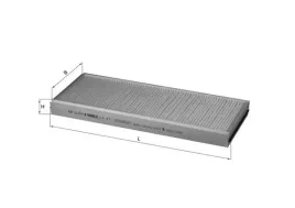 mahle-la77-filtr-kabiny-ford-mazda