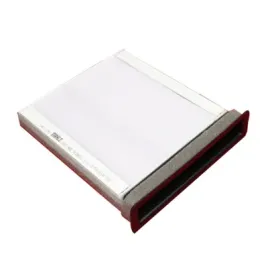 mahle-la682-filtr-kabiny-suzuki