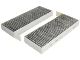 mahle-lak1157-s-filtr-kabiny-z-weglem-aktywnym