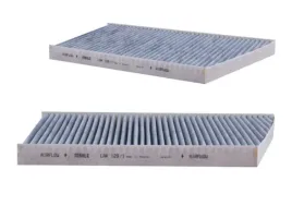 mahle-lak129-1-filtr-kabiny-z-weglem-aktywnym