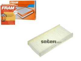 mahle-la232-filtr-kabiny-citroen