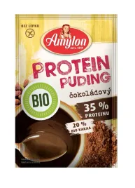 budyn-proteinowy-o-smaku-czekoladowym-bez-dodatku-cukru-bezglutenowy-bio