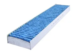 mahle-lao242-filtr-kabiny-z-weglem-aktywnym-careme