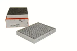 mahle-lak675-2-s-filtr-kabiny-z-weglem-aktywnym