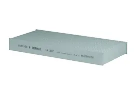 mahle-la237-filtr-kabiny-renault