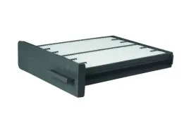 mahle-la125-filtr-kabiny-mazda