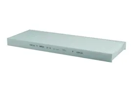 mahle-la-118-k-1113