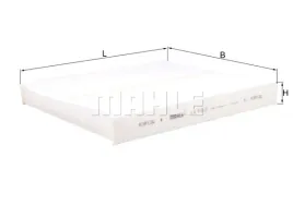 mahle-la816-3-filtr-kabiny-audi-seat-skoda-vw