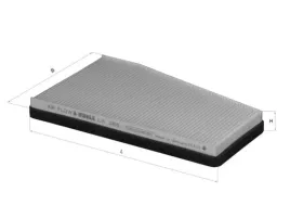 mahle-la368-filtr-kabiny-chevrolet