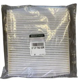 mahle-lao923-filtr-kabiny-z-weglem-aktywnym-careme