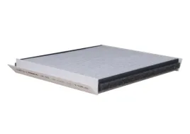 mahle-lak362-filtr-kabiny-z-weglem-aktywnym