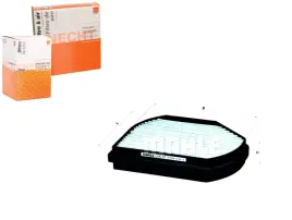 mahle-lak37-filtr-kabiny-z-weglem-aktywnym