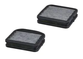 mahle-lkk72-s-filtr-kabiny-z-weglem-aktywnym