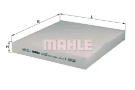 mahle-la833-filtr-kabiny-ford-mazda