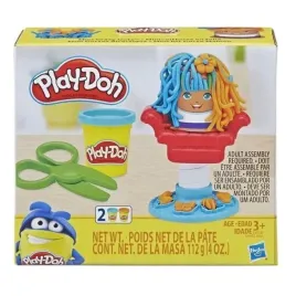 ciastolina-play-doh-afera-u-fryzjera-2-tubki-z-akcesoriami-hasbro-e4918-3