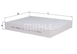 mahle-la686-filtr-kabiny-renault