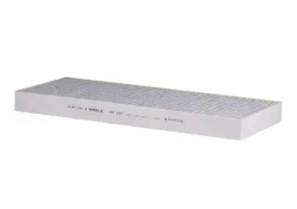 mahle-lak-167k-1128a