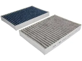 mahle-lao292-s-filtr-kabiny-z-weglem-aktywnym-care
