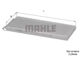 mahle-la-391-s